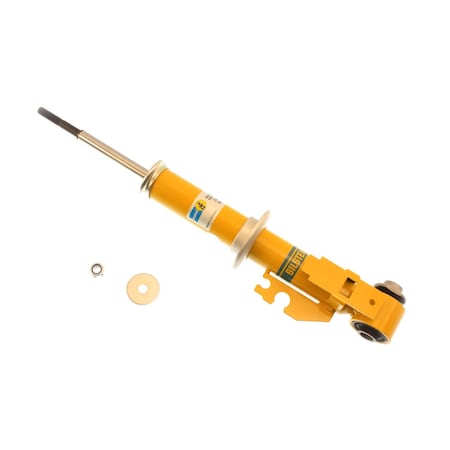 Bilstein Mini Cooper 14-07, 24-142304 24-142304